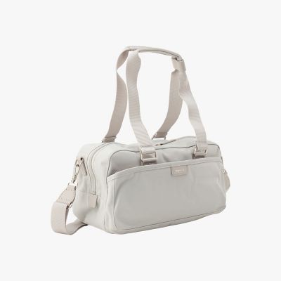 ナイロン 2way ラージ ボストンバッグ ”My bag” RAT01