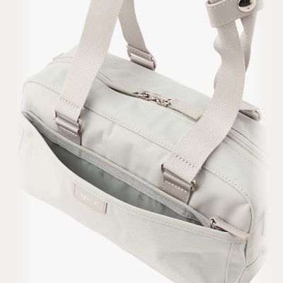 ナイロン 2way ラージ ボストンバッグ ”My bag” RAT01
