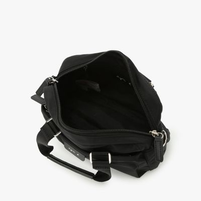 ナイロン 2way ミニ ショルダー ”My bag” RAT01－13