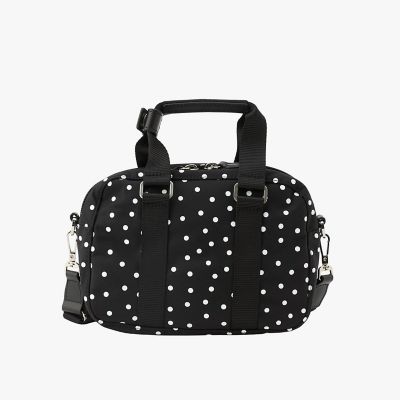 ナイロン 2way ミニ ショルダー ”My bag” RAT01－13 