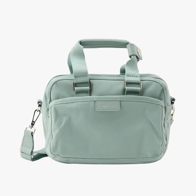 ナイロン 2way ミニ ショルダー ”My bag” RAT01－13