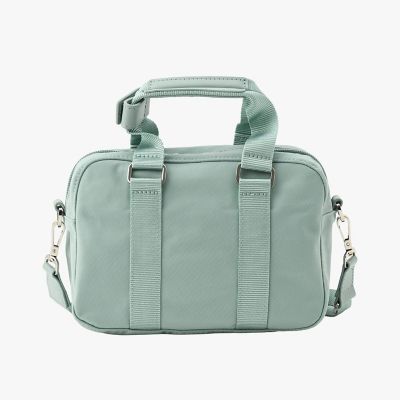 ナイロン 2way ミニ ショルダー ”My bag” RAT01－13 