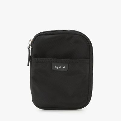 ナイロン 2way マルチショルダー ”My bag” RAT01－14