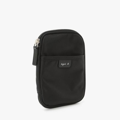 ナイロン 2way マルチショルダー ”My bag” RAT01－14