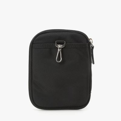 ナイロン 2way マルチショルダー ”My bag” RAT01－14