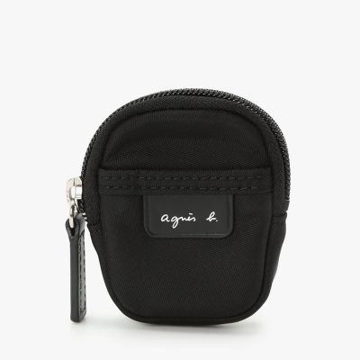 ナイロン 2way マルチショルダー ”My bag” RAT01－14