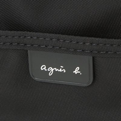 ナイロン 2way マルチショルダー ”My bag” RAT01－14