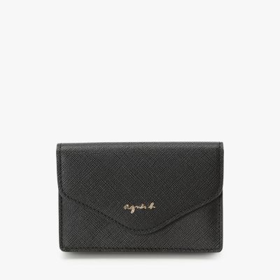 agnes b. (Women)のカードケース・名刺入れ | レディース | 三越伊勢丹