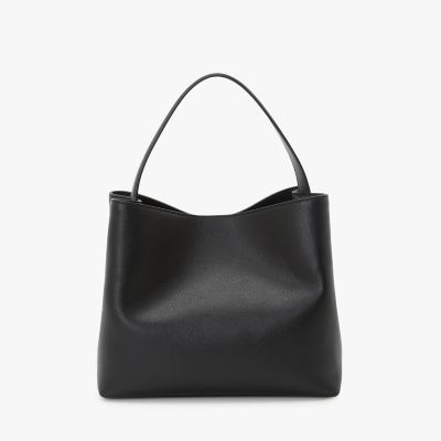 2way ミディアム トートバッグ ”Christelle” ABS01