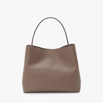 2way ミディアム トートバッグ ”Christelle” ABS01