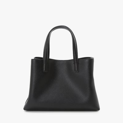 2way スモール トートバッグ ”Christelle” ABS01