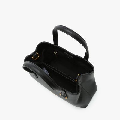 2way スモール トートバッグ ”Christelle” ABS01