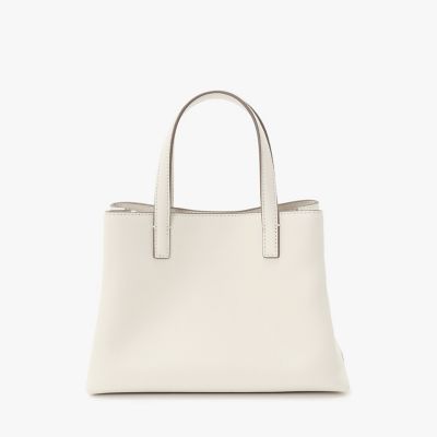 2way スモール トートバッグ ”Christelle” ABS01