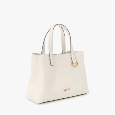 2way スモール トートバッグ ”Christelle” ABS01