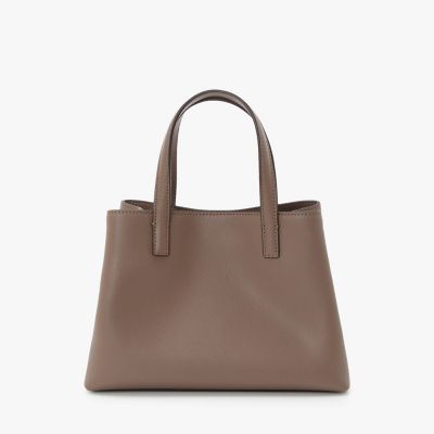 2way スモール トートバッグ ”Christelle” ABS01
