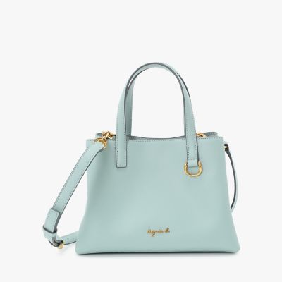 かごバッグ（タッセル付）2405 | saraca de sarasa/サラサ デ