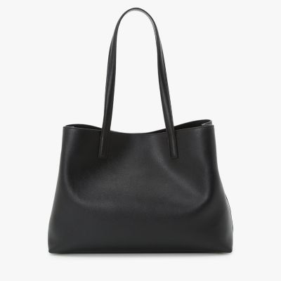 ラージ トートバッグ ”Christelle” ABS01－03