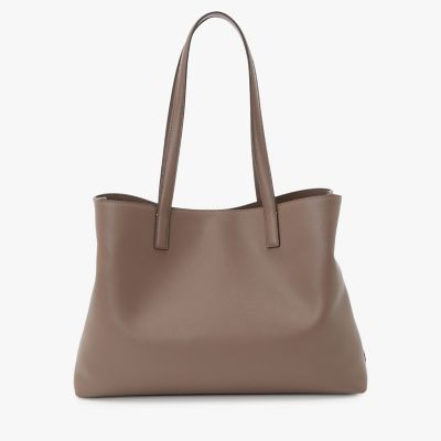 ラージ トートバッグ ”Christelle” ABS01－03