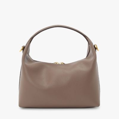2way スモール ショルダーバッグ ”Christelle