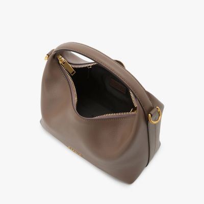 2way スモール ショルダーバッグ ”Christelle 