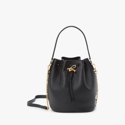 レザー 2way スモール ショルダーバッグ ABS02－01 | agnes