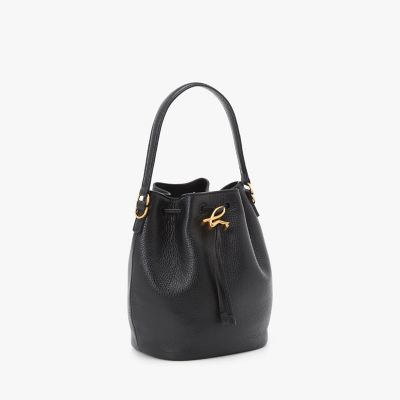 レザー 2way スモール ショルダーバッグ ABS02－01 | agnes