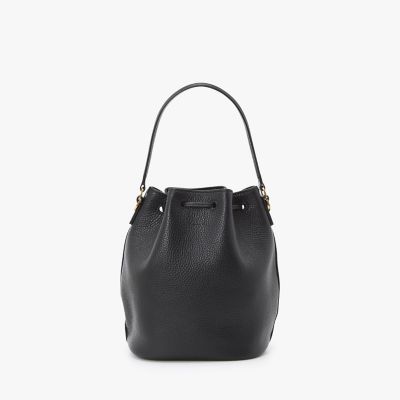 レザー 2way スモール ショルダーバッグ ABS02－01 | agnes