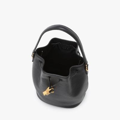 レザー 2way スモール ショルダーバッグ ABS02－01 | agnes