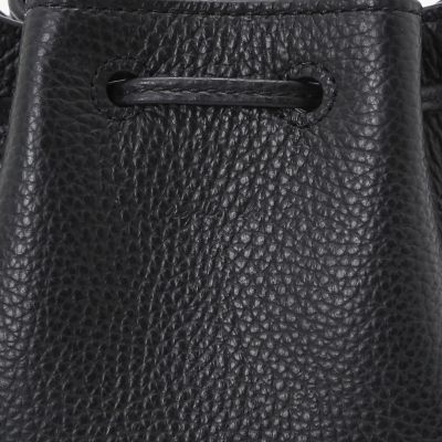 レザー 2way スモール ショルダーバッグ ABS02－01 | agnes