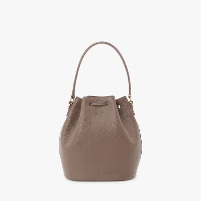 レザー 2way スモール ショルダーバッグ ABS02－01 | agnes