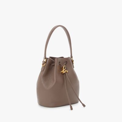 レザー 2way スモール ショルダーバッグ ABS02－01 | agnes