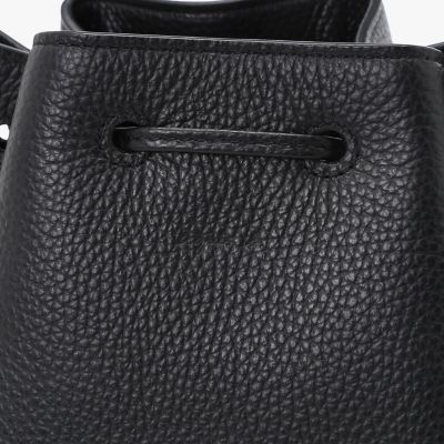 レザー 2way ミディアム ショルダーバッグ ABS02－02