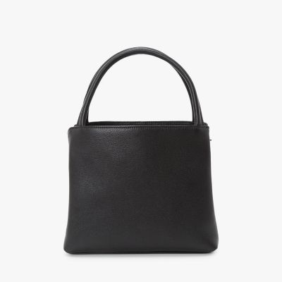 レザー 2way トートバッグ ”Angele” ABS13ー01