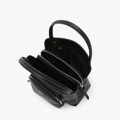 レザー 2way トートバッグ ”Angele” ABS13ー01