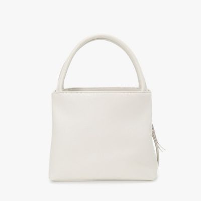レザー 2way トートバッグ ”Angele” ABS13ー01