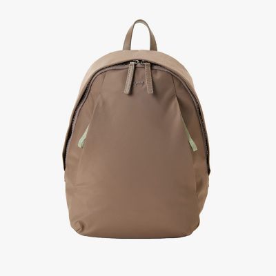 agnes b. (Women)のリュック | レディース | 三越伊勢丹オンライン