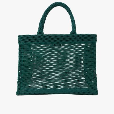新品未開封　氣志團 ワンナイトカーニバル　メッシュ トートナイロンバッグ　希少品 新品未開封 氣志團 ワンナイトカーニバル メッシュ トートナイロン