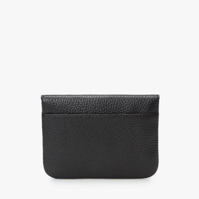 レザー キーケース ”The b．” ABW02－05 | agnes b. (Women