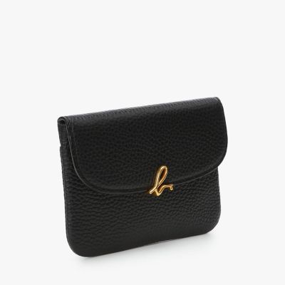 レザー キーケース ”The b．” ABW02－05 | agnes b. (Women