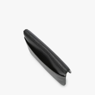 レザー キーケース ”The b．” ABW02－05 | agnes b. (Women