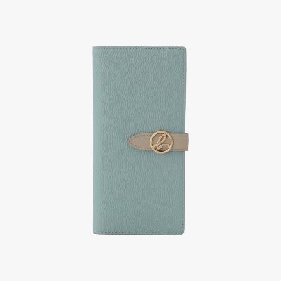agnes b. (Women)の長財布 | レディース | 三越伊勢丹オンラインストア