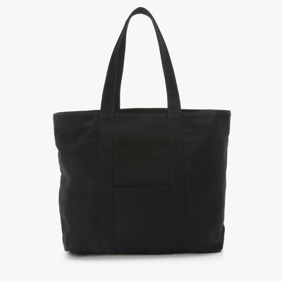 WEBスペシャル ”b．” ロゴ ラージ トートバッグ ECS02－03