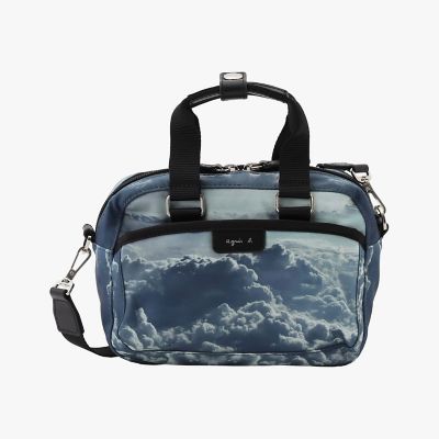 agnes b. (Women)のショルダーバッグ | レディース | 三越伊勢丹