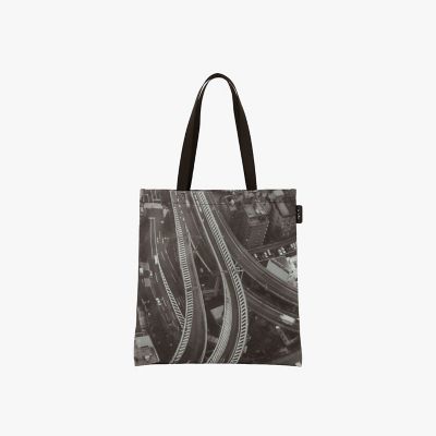 バッグ MASU 25AW EXPLORER TOTE BAG EXPLORER TOTE BAG M25F9OJ009 | MASU