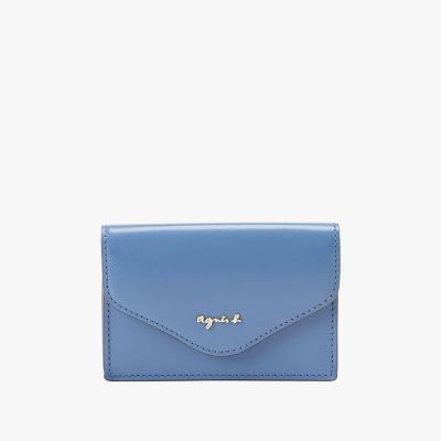 agnes b. (Women)のカードケース・名刺入れ | レディース | 三越伊勢丹