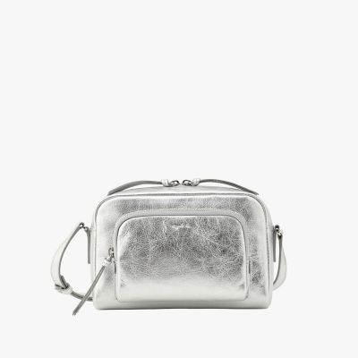 アンドレア キャリーオール | COACH/コーチ | 三越伊勢丹オンライン