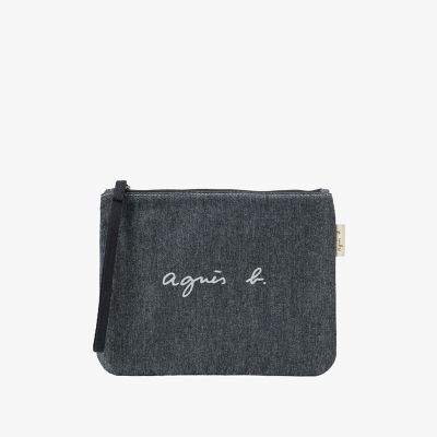 ジュリエンヌ コスメティック ケース 17 | COACH/コーチ | 三越