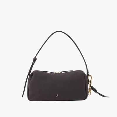 グレー系 agnes b. (Women)のショルダーバッグ | レディース | 三越