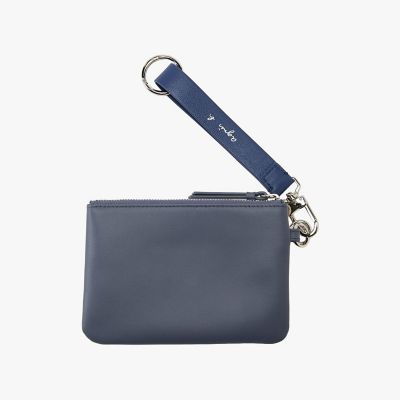 レザー 3way マルチポーチ ”Les minis” BBA01A