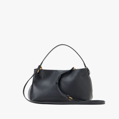 レザー 2way スモール ショルダーバッグ ”Zoe” ZAS05